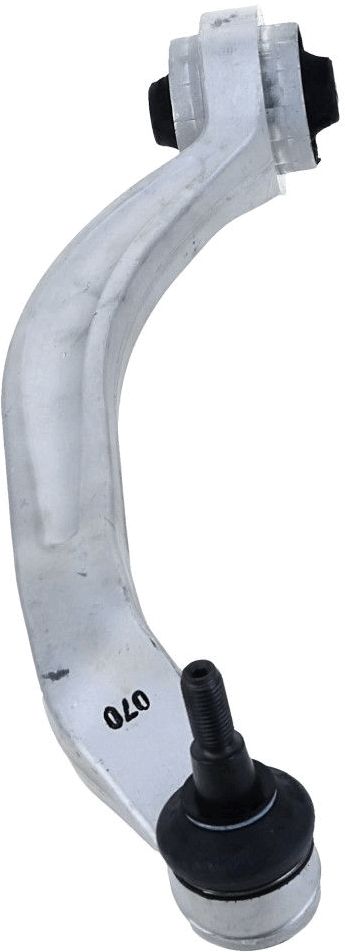 LEMFÖRDER 29855 01 - Lenker, Radaufhängung