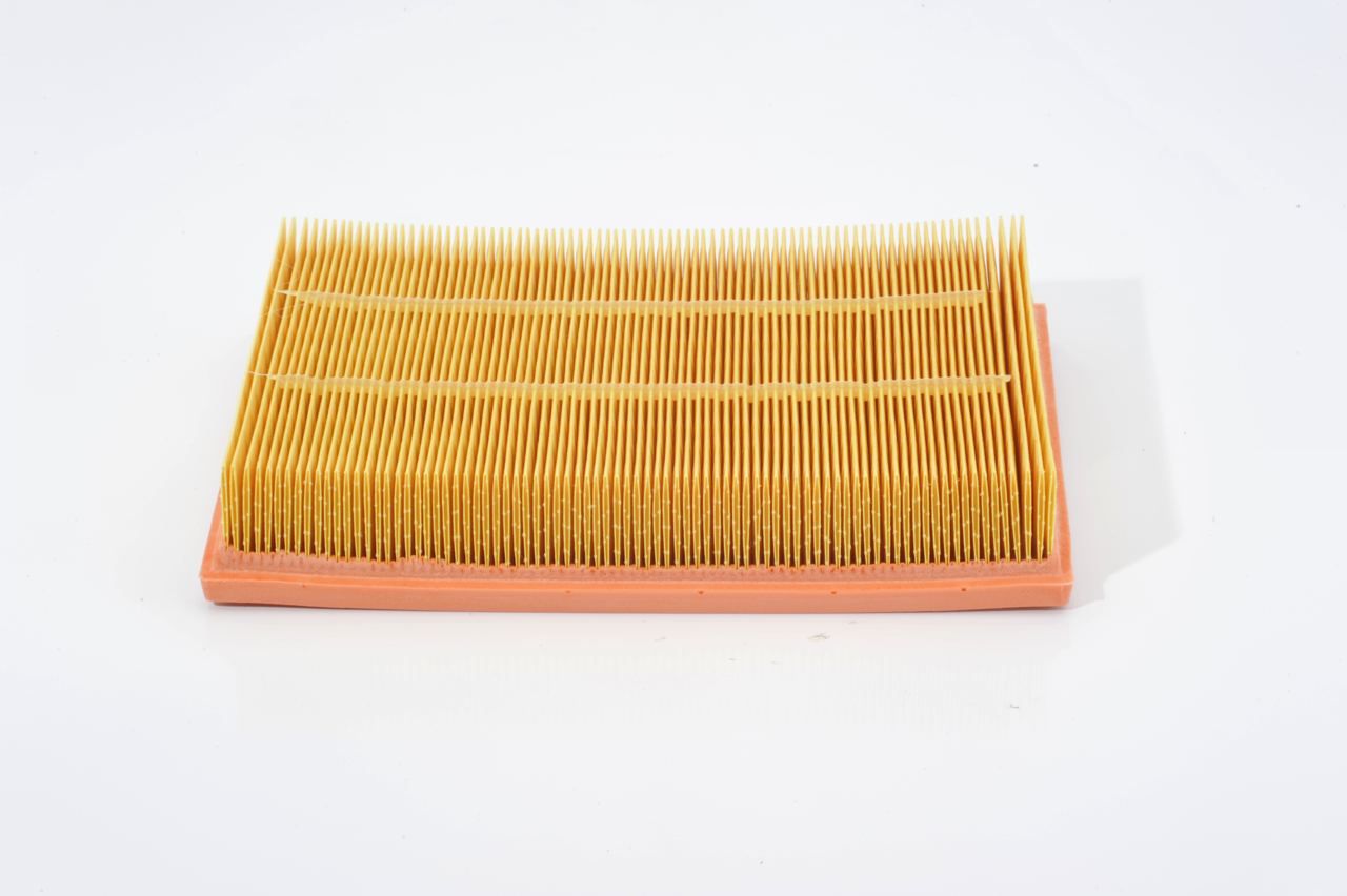 BOSCH 1 457 433 323 - Luftfilter