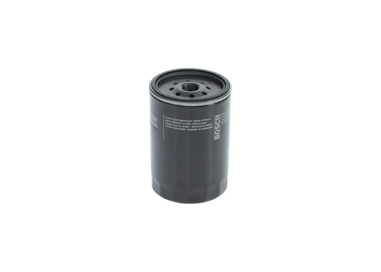 BOSCH 0 451 104 064 - Ölfilter