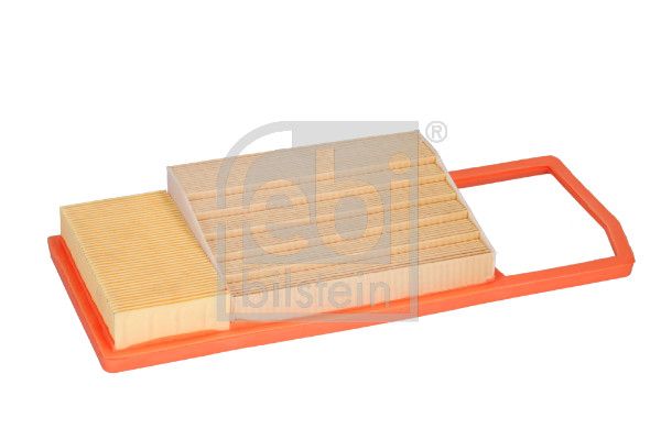 FEBI BILSTEIN 101663 - Luftfilter