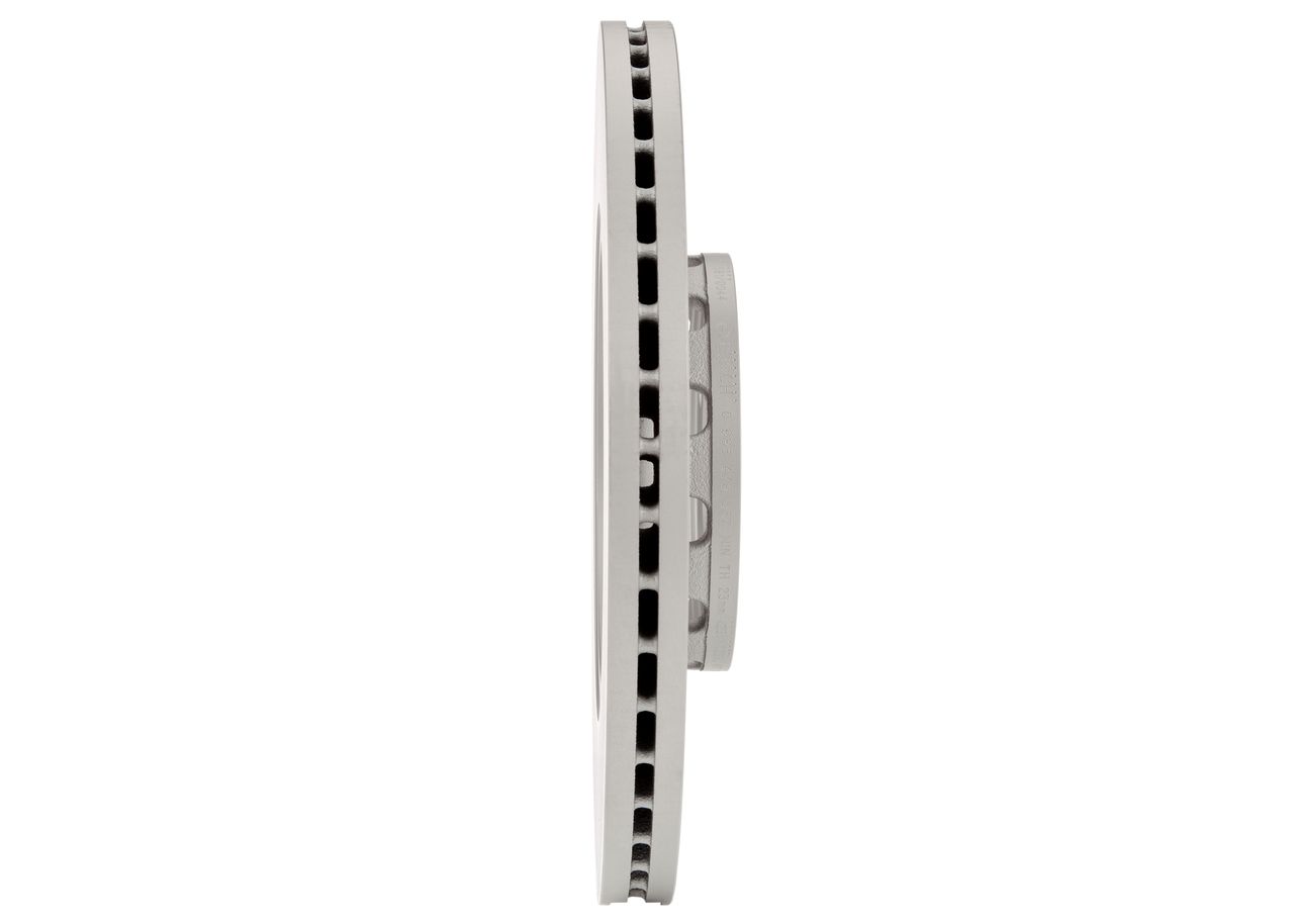 BOSCH 0 986 479 057 - Bremsscheibe