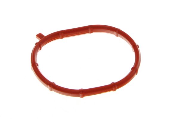 MAXGEAR 70-0456 - Dichtring, Lader