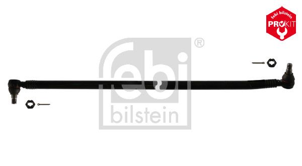 FEBI BILSTEIN 09968 - Lenkstange