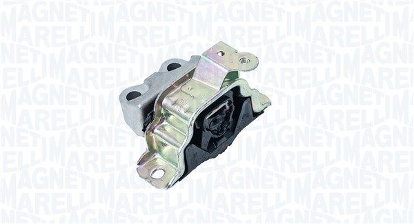 MAGNETI MARELLI 030607010565 - Halter, Motoraufhängung