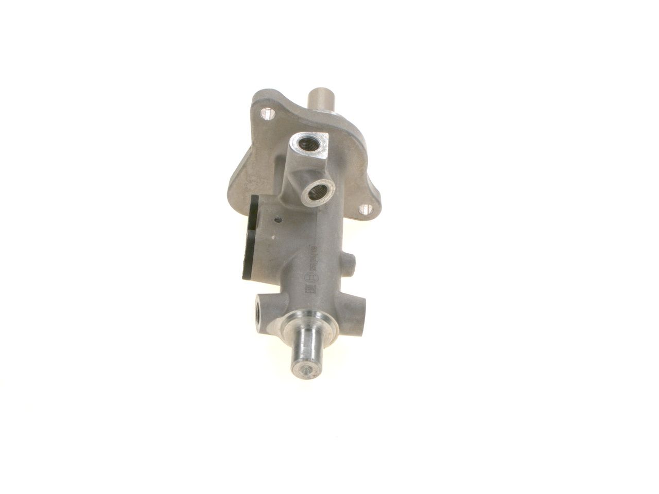 BOSCH 0 986 481 113 - Hauptbremszylinder