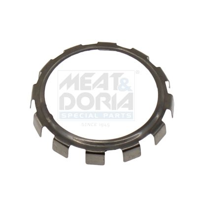 MEAT & DORIA 016262 - Dichtung, AGR-Ventil