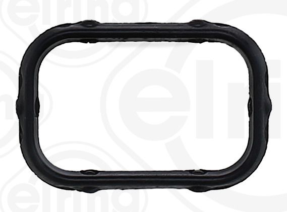 ELRING 540.930 - Dichtung, Ölpumpe