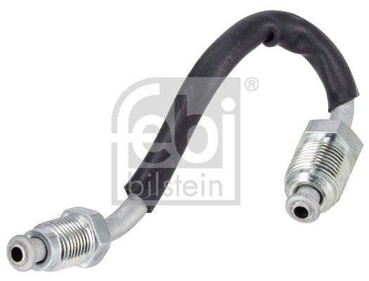 FEBI BILSTEIN 172799 - Bremsleitung