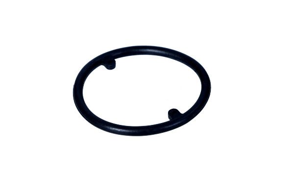 MAXGEAR 27-0134 - Dichtring, Ölkühler (Schmierung)