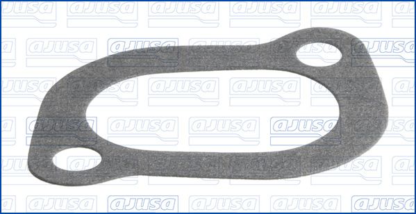 AJUSA 13022100 - Dichtung, Ansaugkrümmer