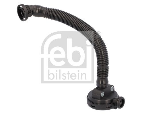 FEBI BILSTEIN 183670 - Ventil, Kurbelgehäuseentlüftung