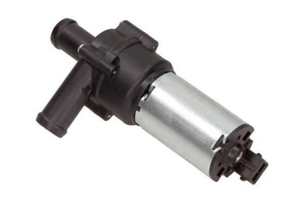 MAXGEAR 18-0274 - Zusatzwasserpumpe (Kühlwasserkreislauf)