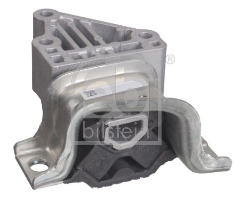 FEBI BILSTEIN 102686 - Lagerung, Motor