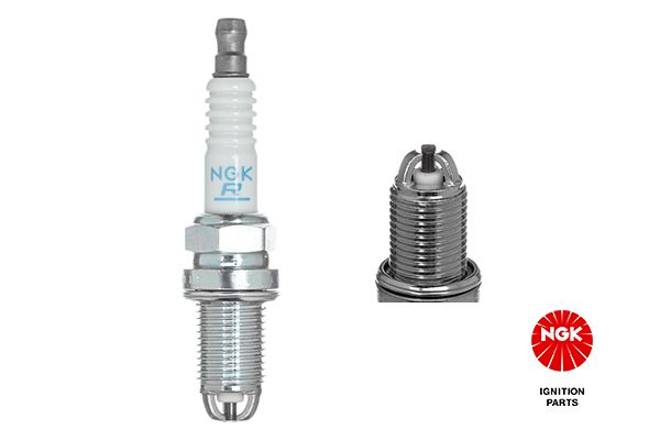 NGK 2397 - Zündkerze