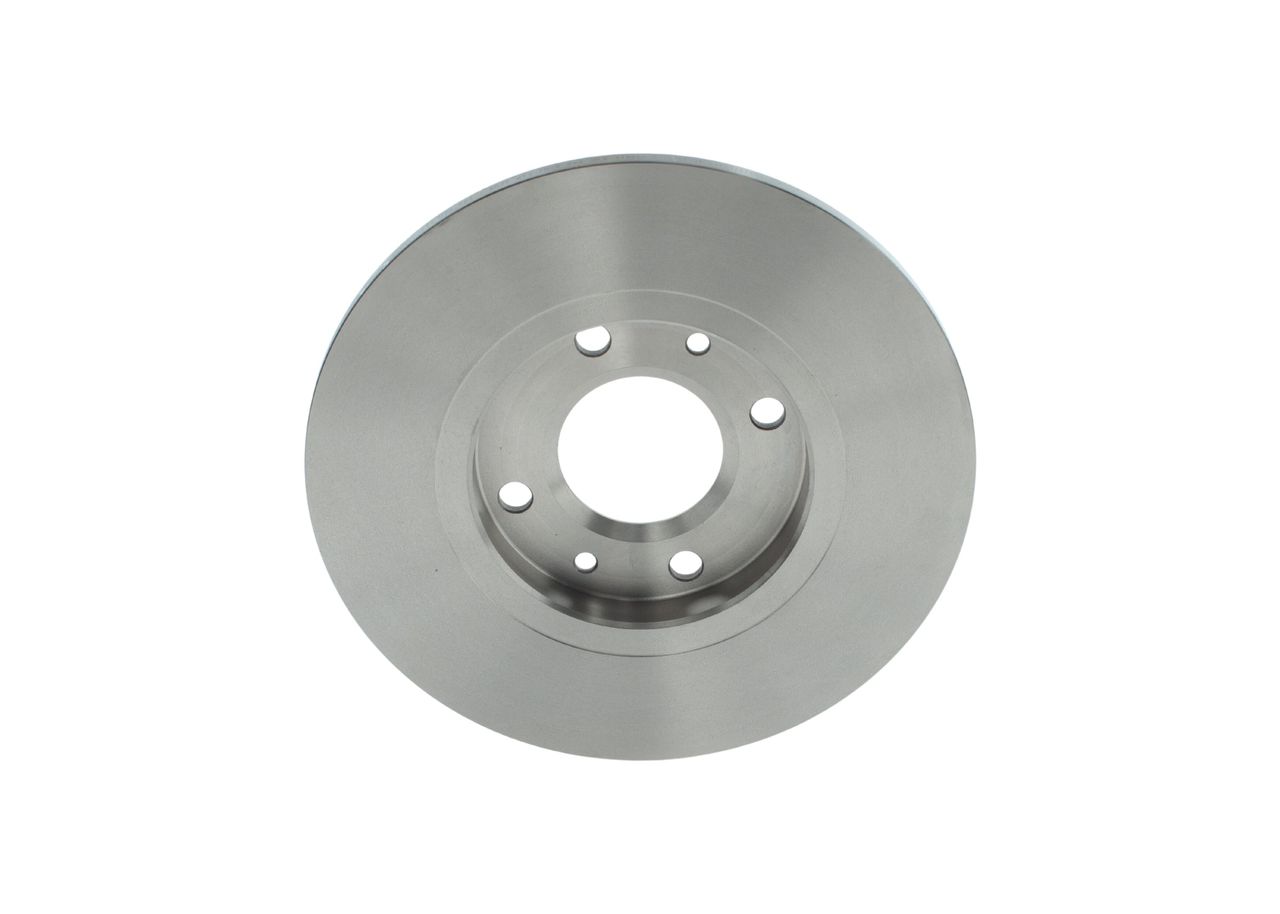 BOSCH 0 986 478 090 - Bremsscheibe