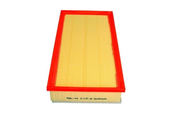 MAXGEAR 26-1341 - Luftfilter