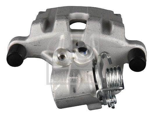 FEBI BILSTEIN 178134 - Bremssattel
