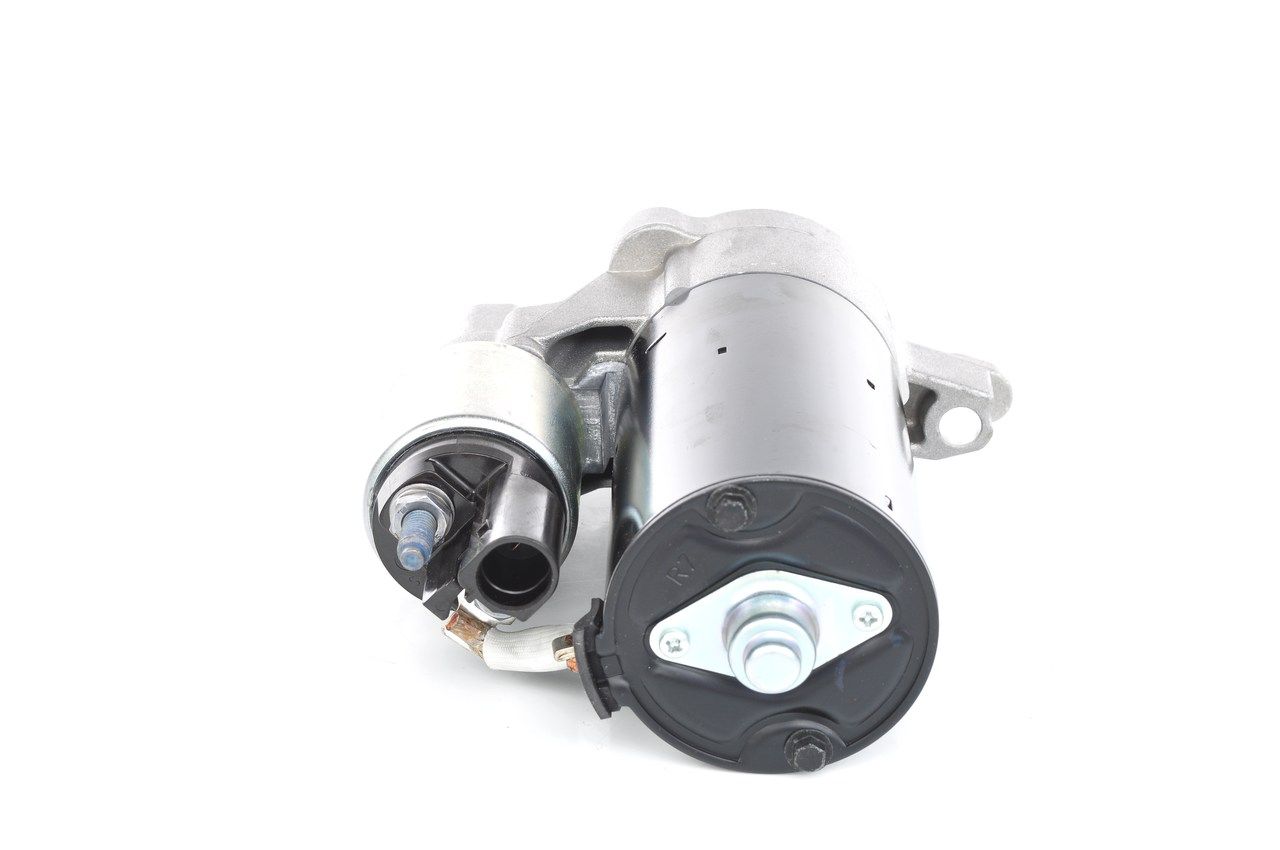 BOSCH 0 001 115 110 - Starter