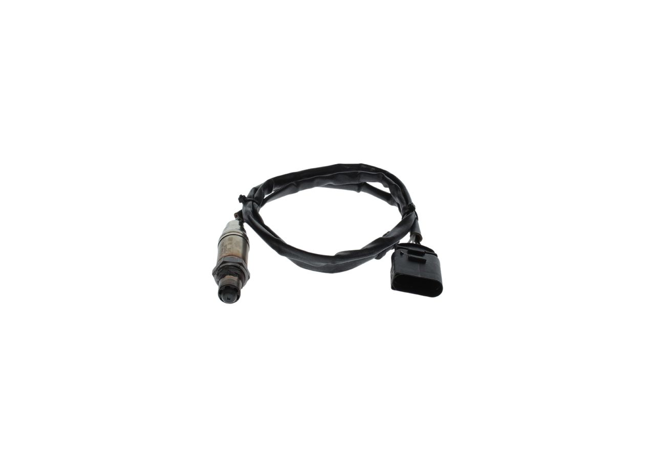 BOSCH F 00H L00 416 - Lambdasonde