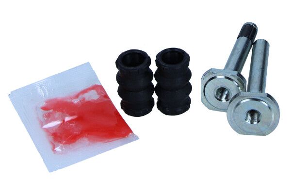 MAXGEAR 82-1512 - Führungsbolzen, Bremssattel