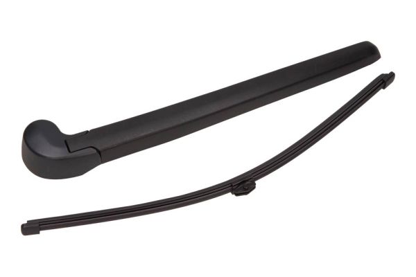 MAXGEAR 39-0228 - Wischarm-Satz, Scheibenreinigung