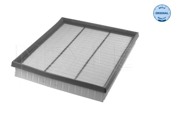 MEYLE 012 321 0003 - Luftfilter