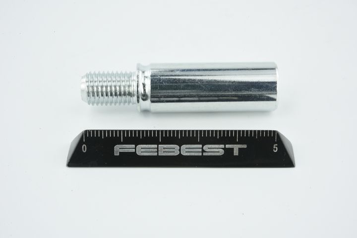 FEBEST 0574-MZ6F - Führungsbolzen, Bremssattel