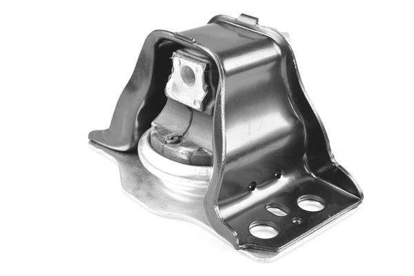 TEDGUM 00461426 - Lagerung, Motor