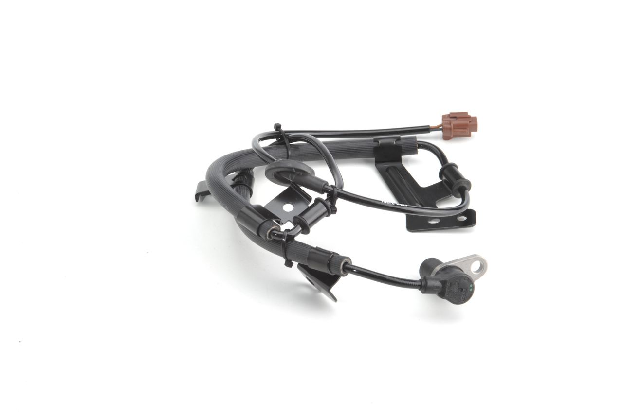 BOSCH 0 265 006 233 - Sensor, Raddrehzahl