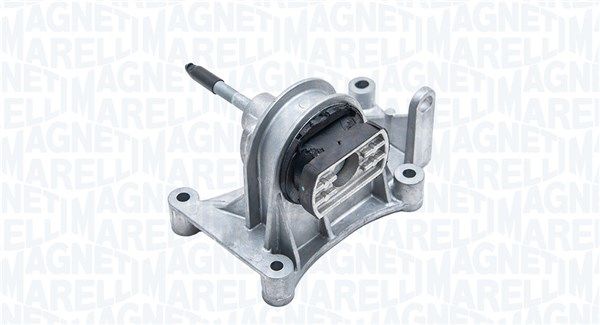 MAGNETI MARELLI 030607020408 - Halter, Motoraufhängung