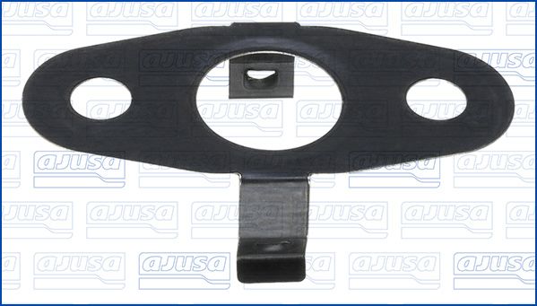 AJUSA 01471500 - Dichtung, Ölauslass (Lader)