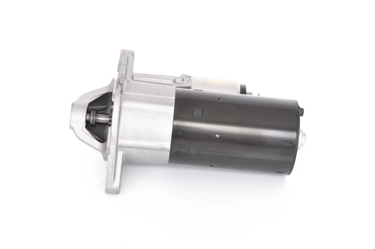 BOSCH 0 001 108 450 - Starter
