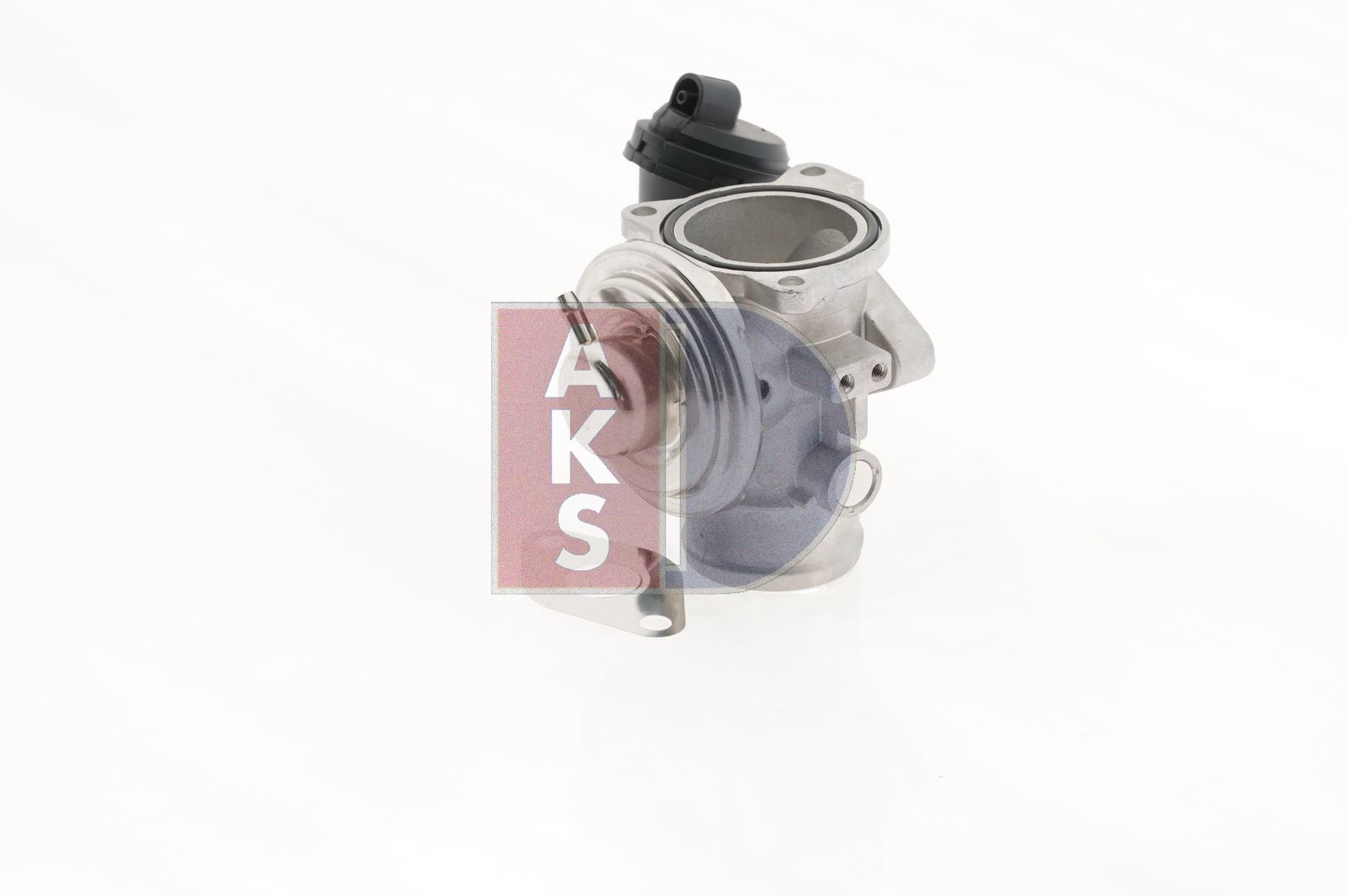 AKS DASIS 045145N - AGR-Ventil