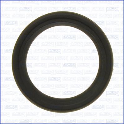 AJUSA 01100500 - Dichtung, Stellelement (Exzenterwelle)