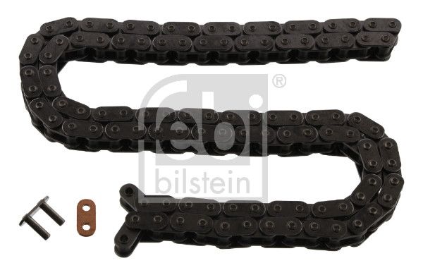 FEBI BILSTEIN 09232 - Steuerkette