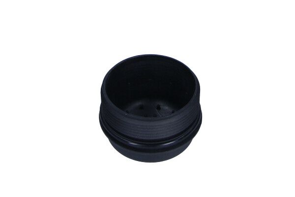 MAXGEAR 28-0729 - Deckel, Ölfiltergehäuse