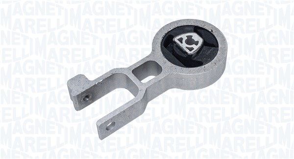 MAGNETI MARELLI 030607010153 - Halter, Motoraufhängung