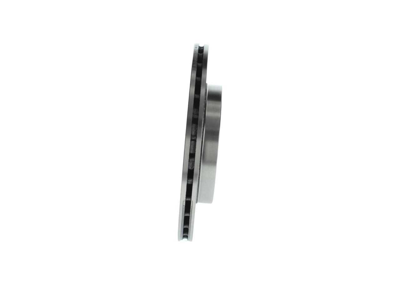 BOSCH 0 986 478 816 - Bremsscheibe