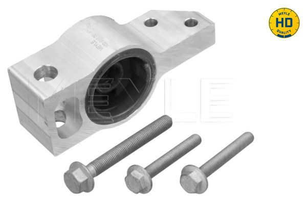 MEYLE 100 610 0037/HD - Reparatursatz, Querlenker