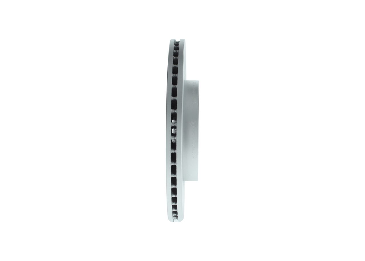 BOSCH 0 986 479 E98 - Bremsscheibe