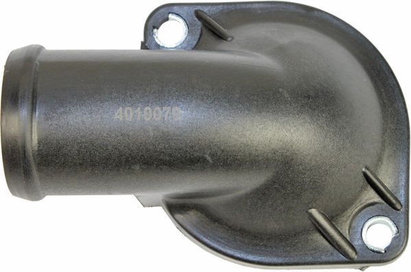 METZGER AUTOTEILE 4010079 - Thermostatgehäuse