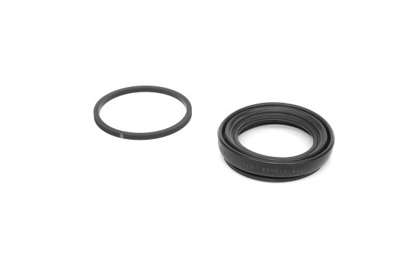 ATE 11.0441-5203.2 - Dichtungssatz, Bremssattel