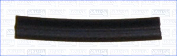 AJUSA 01227400 - Dichtung, Steuergehäuse