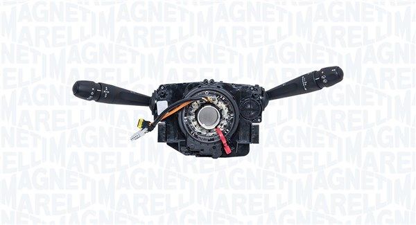 MAGNETI MARELLI 000052147010 - Lenkstockschalter