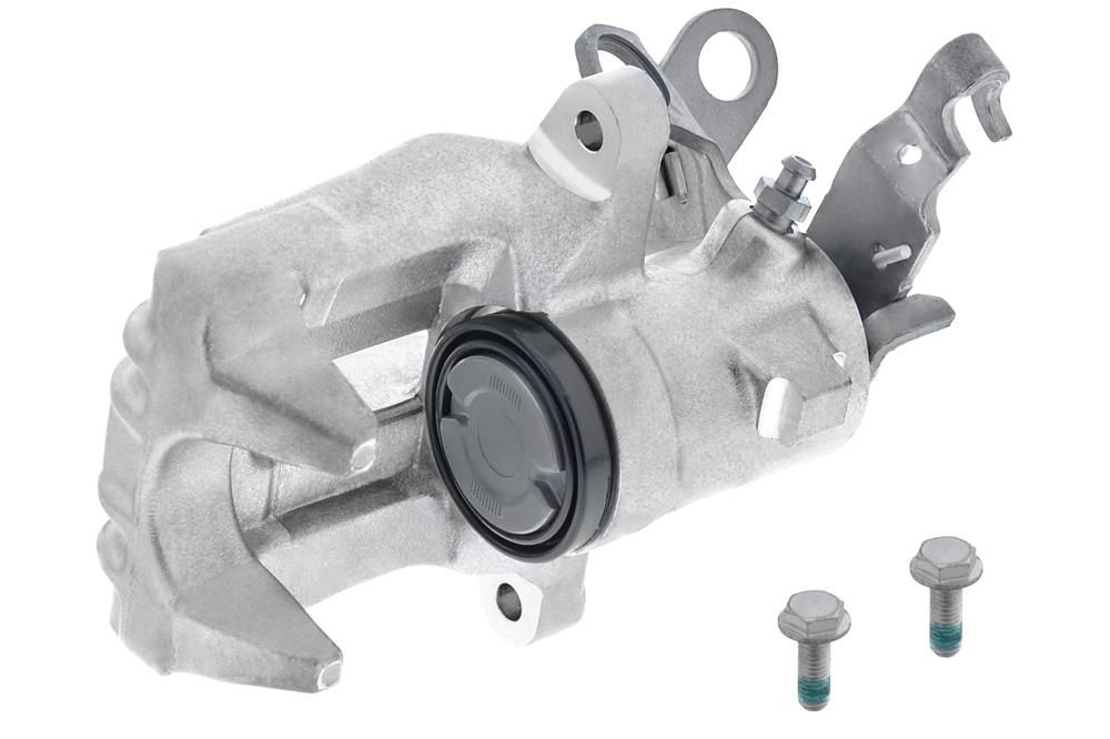 TOPRAN 115 675 - Bremssattel