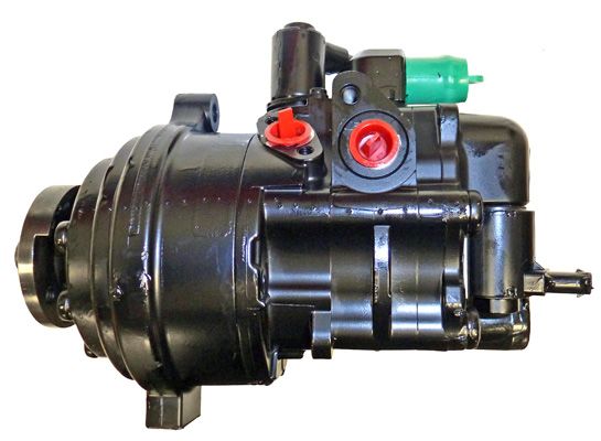 LIZARTE 04.48.0675 - Hydraulikpumpe, Lenkung
