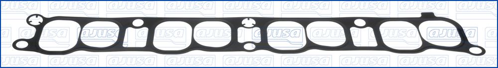AJUSA 13222800 - Dichtung, Ansaugkrümmer