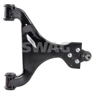 SWAG 10 92 4533 - Lenker, Radaufhängung