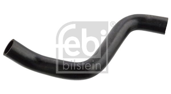 FEBI BILSTEIN 106573 - Schlauch, Kurbelgehäuseentlüftung