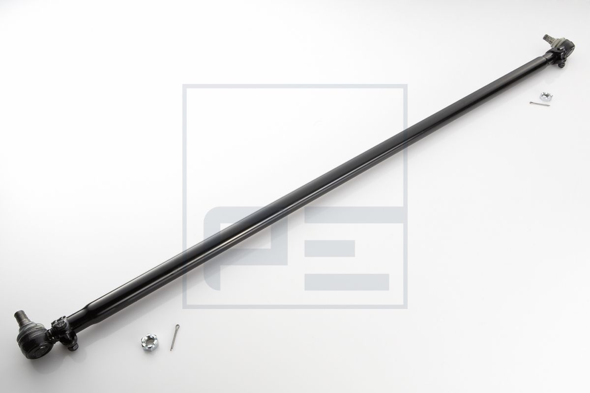 PE Automotive 012.088-00A - Spurstange